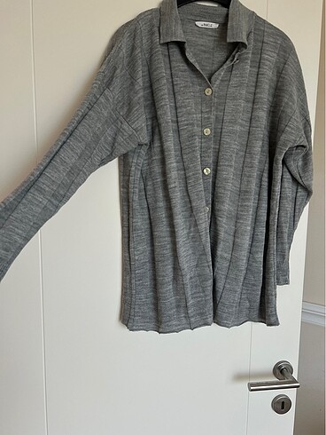 İkili triko takım - Görsel 5