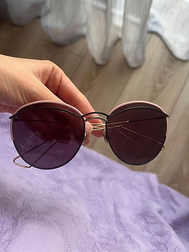  Beden Yeni Dior güneş gözlüğü