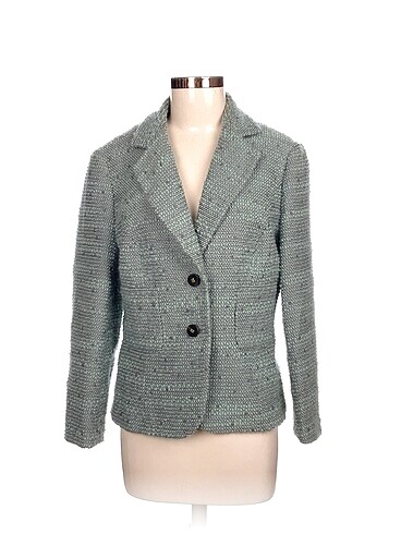 Escada Ceket %70 İndirimli.