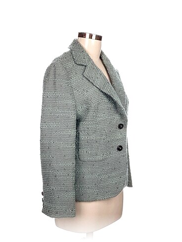 Escada Escada Ceket %70 İndirimli.