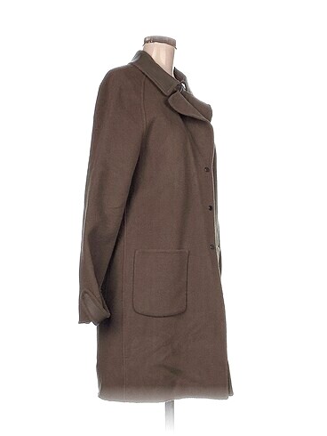 Elie Tahari Elie Tahari Kaban %70 İndirimli.