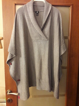 H&M panco