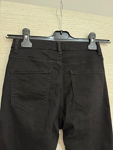 İpekyol kot pantolon