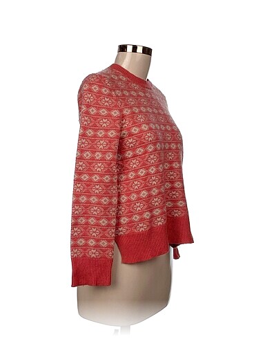 Gap Gap Kazak / Triko %70 İndirimli.
