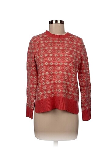 Gap Kazak / Triko %70 İndirimli.