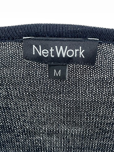 m Beden çeşitli Renk Network Bluz %70 İndirimli.
