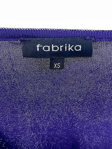 xs Beden çeşitli Renk Fabrika Kazak / Triko %70 İndirimli.