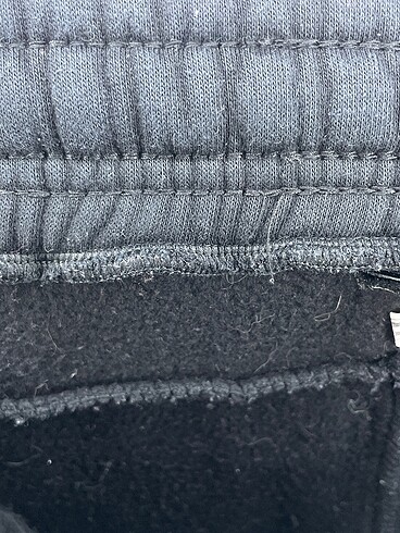 Vintage Love Eşofman Altı %70 İndirimli. - Görsel 4