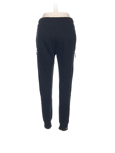 Vintage Love Eşofman Altı %70 İndirimli. - Görsel 3