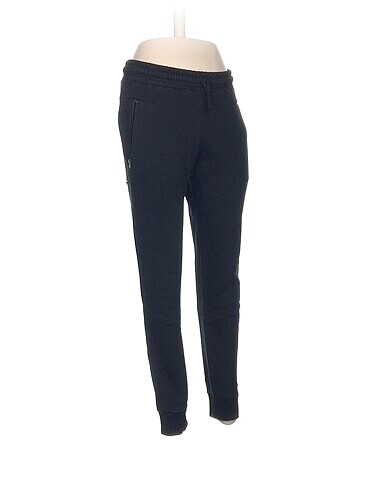 Vintage Love Eşofman Altı %70 İndirimli. - Görsel 2