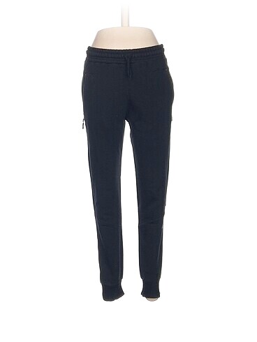 Vintage Love universal