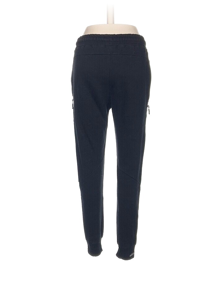 Vintage Love Eşofman Altı %70 İndirimli. - Görsel 3