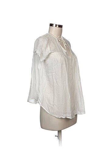 Vintage Love Vintage Love Bluz %70 İndirimli.