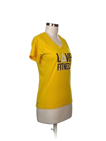Reebok Reebok T-shirt %70 İndirimli.