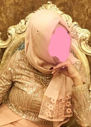 İKİLİ TAKIM  - Görsel 2