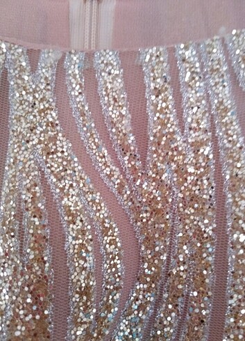 İKİLİ TAKIM  - Görsel 3