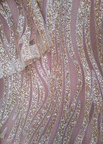 İKİLİ TAKIM  - Görsel 4