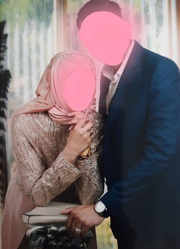 İKİLİ TAKIM  - Görsel 5