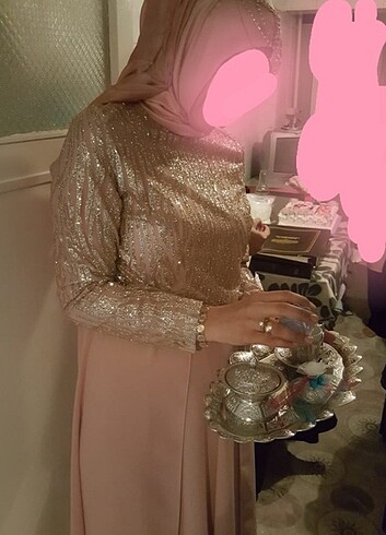 İKİLİ TAKIM  - Görsel 6