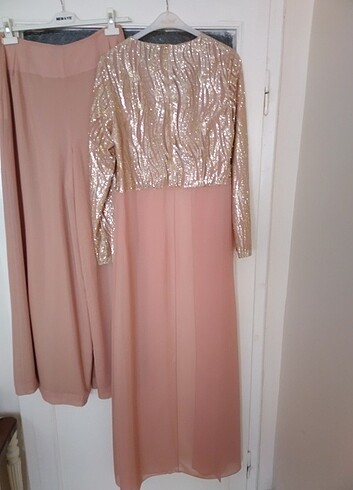 İKİLİ TAKIM  - Görsel 8