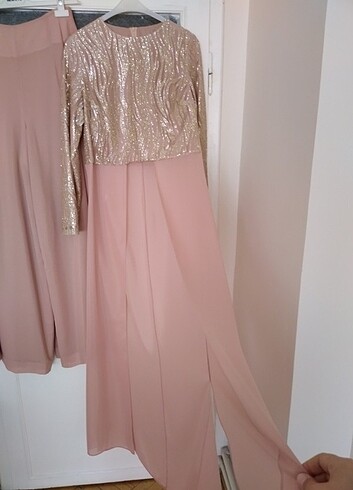 İKİLİ TAKIM  - Görsel 9