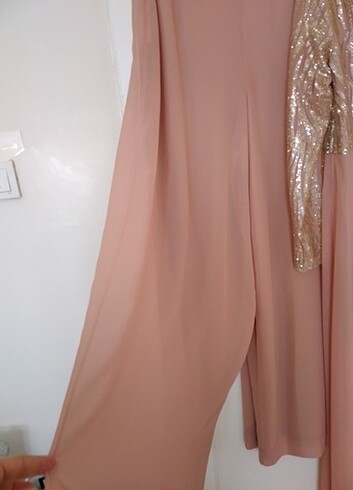 İKİLİ TAKIM  - Görsel 10