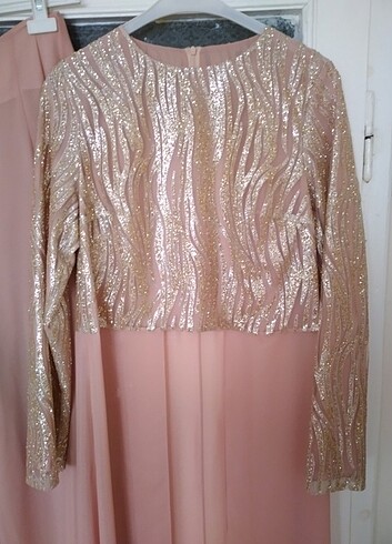 İKİLİ TAKIM  - Görsel 11