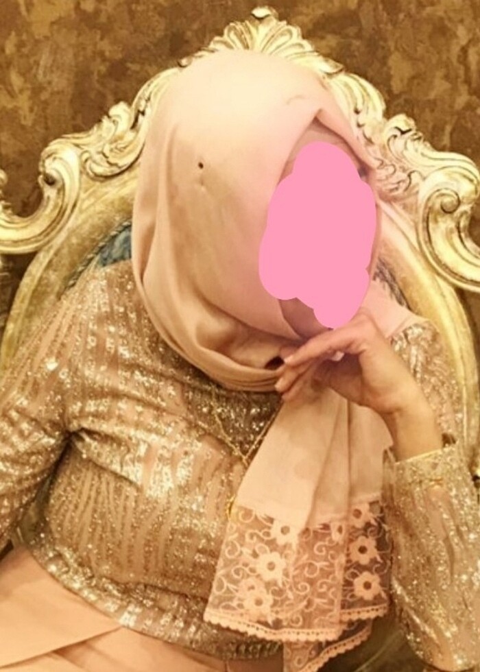 İKİLİ TAKIM  - Görsel 2