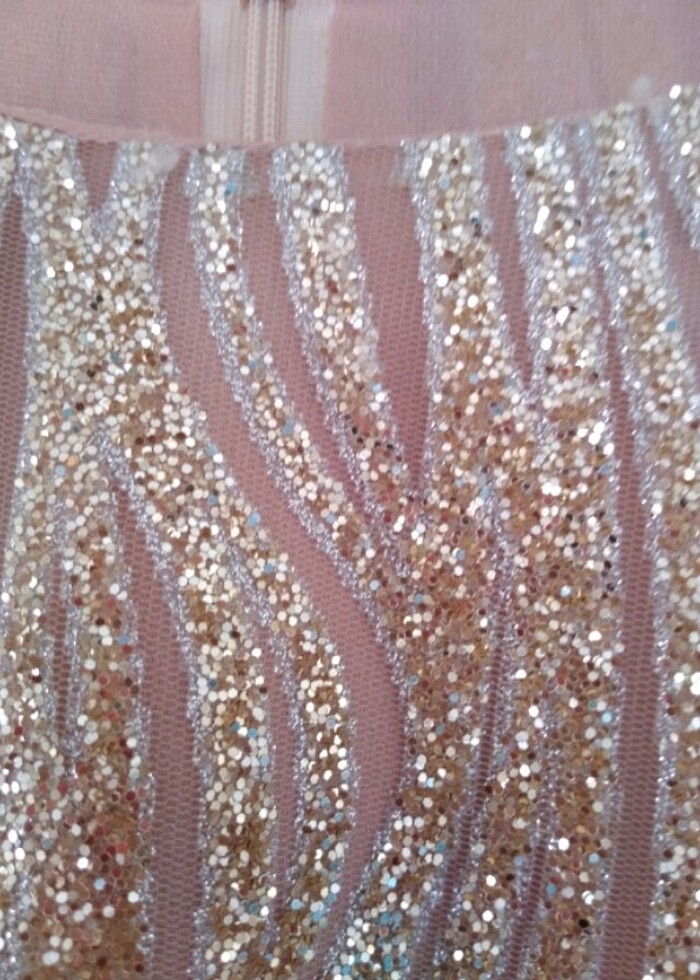 İKİLİ TAKIM  - Görsel 3