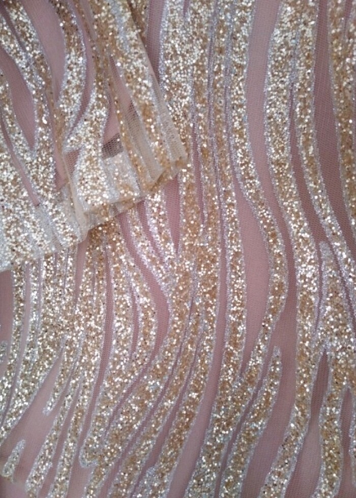 İKİLİ TAKIM  - Görsel 4