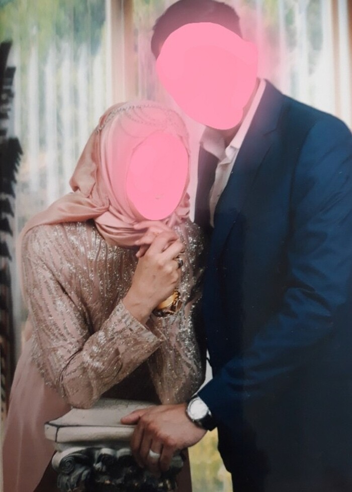 İKİLİ TAKIM  - Görsel 5