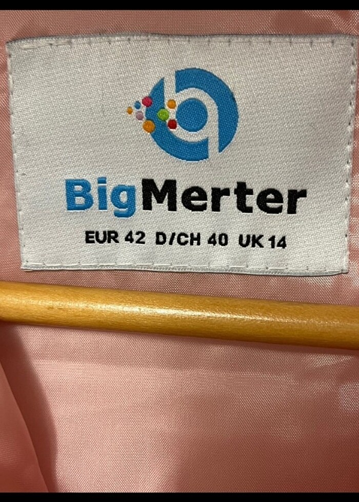 Şişme Yelek ???????????????????? - Görsel 3