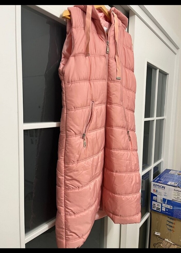 Şişme Yelek ???????????????????? - Görsel 2