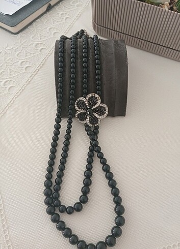 KOLYE ???????????????????? - Görsel 2