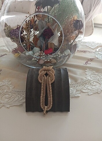 BİLEKLİK???????????????????? - Görsel 2