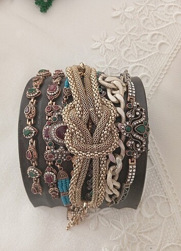 BİLEKLİK???????????????????? - Görsel 3