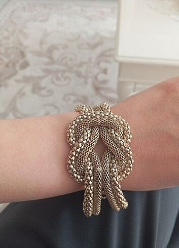 BİLEKLİK???????????????????? - Görsel 5