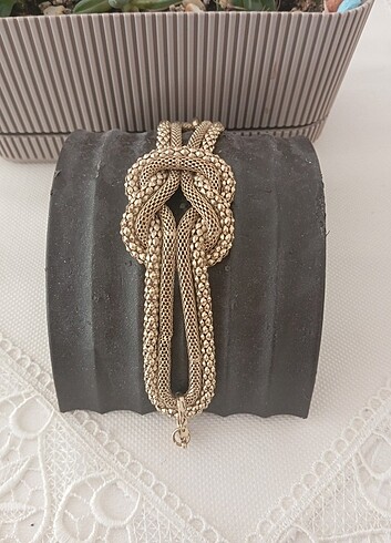 BİLEKLİK???????????????????? - Görsel 6