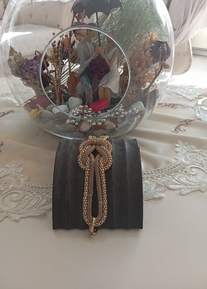 BİLEKLİK???????????????????? - Görsel 2