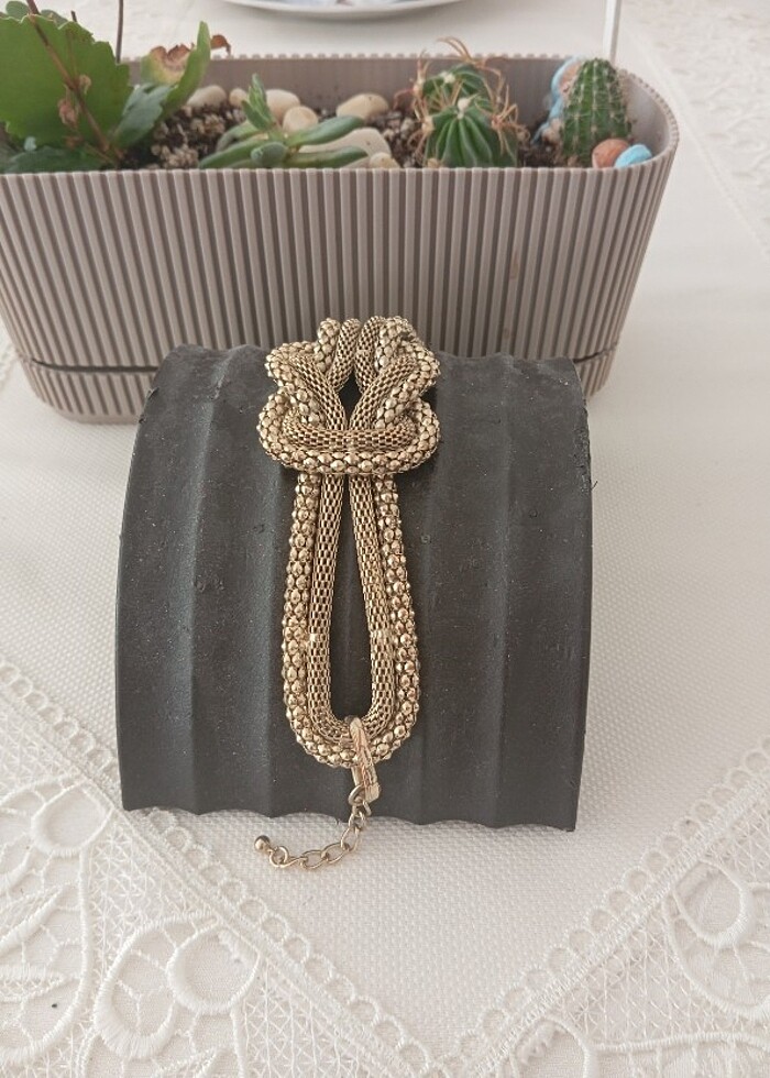 BİLEKLİK???????????????????? - Görsel 4