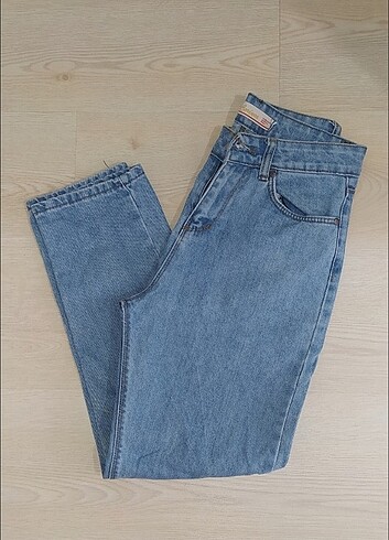 Kot pantolon