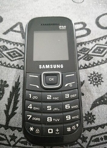 Telefon 