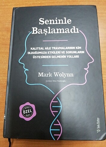 Kitap 