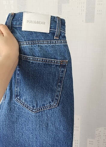 Pull & Bear jean