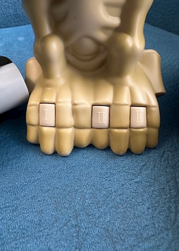 Johnny ile hayalet avı oyunu - Görsel 5