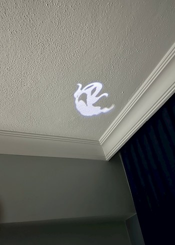 Johnny ile hayalet avı oyunu - Görsel 9