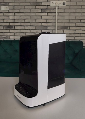 Weewell Nemlendirici Cihaz - Görsel 2