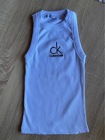 Ck işlemeli body