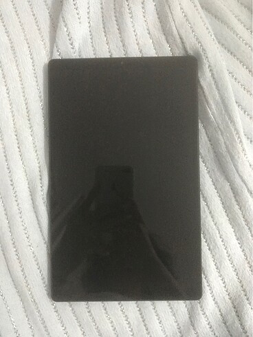 LENOVO M10 TABLET