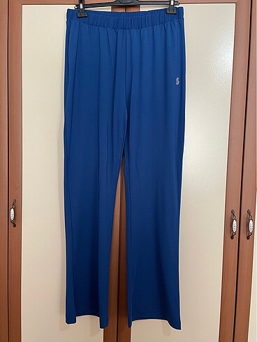 Saye Active Wear Spor Alt